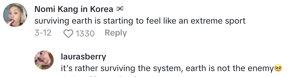 Screenshot 2025 04 19 at 8.51.17 AM The wristband contains forever chemicals that are forever in your skin.   Consumer Advocate Said People Need To Get Rid Of Their Apple Watches